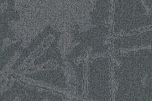 Ковровая плитка Milliken Arctic Survey shk 152-25 Glacial Surge фото  | FLOORDEALER